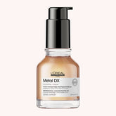 Metal DX Professional Concentrated Oil